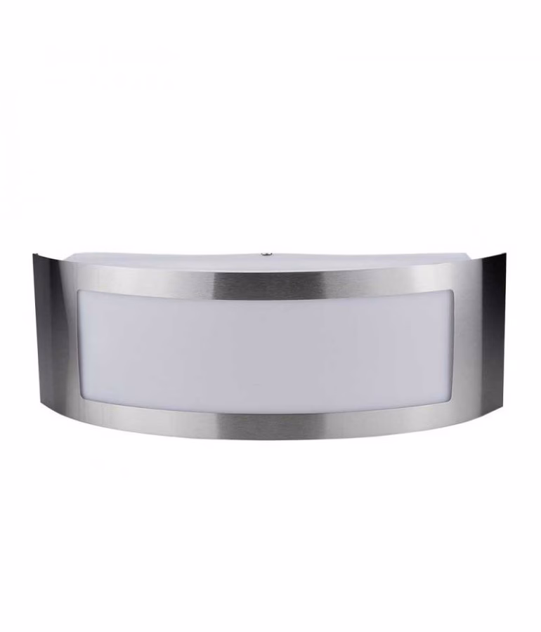 ¿Qué son los cuchillos forjados en acero inoxidable?