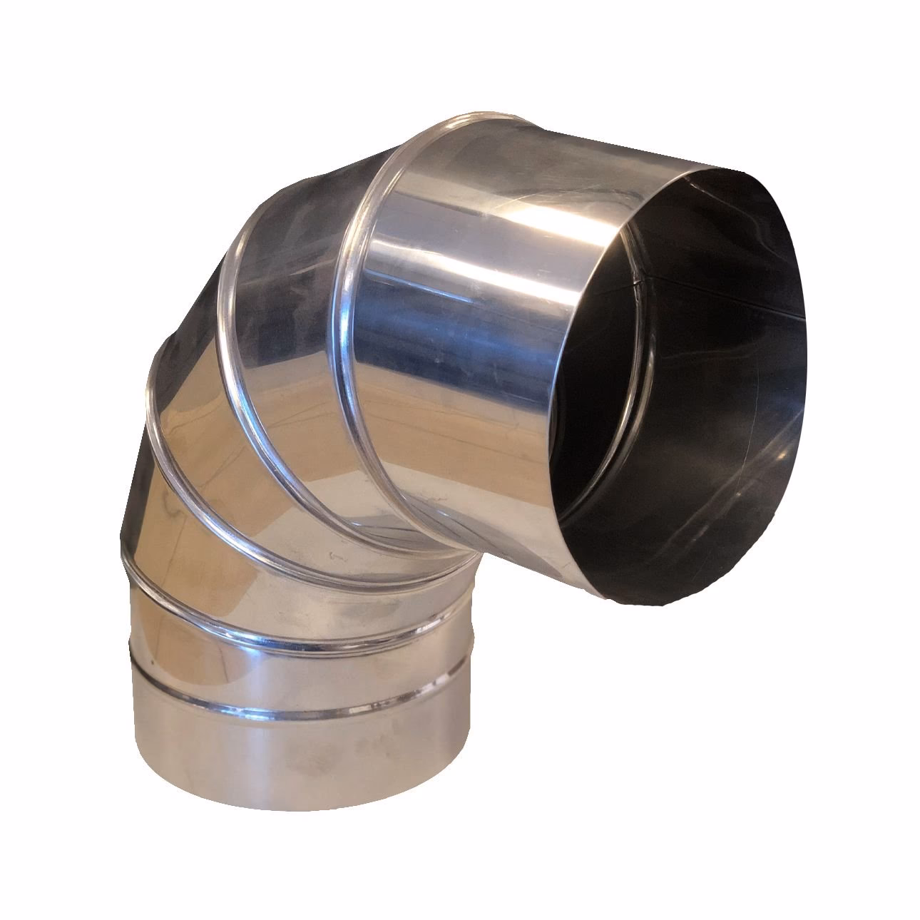 ¿Cuál es el objetivo de inoxidables FP?