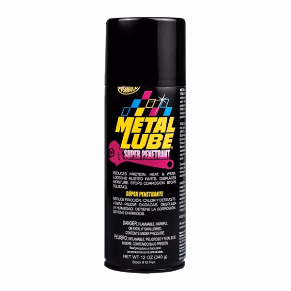 ¿Cuál es el coeficiente de fricción de acero?