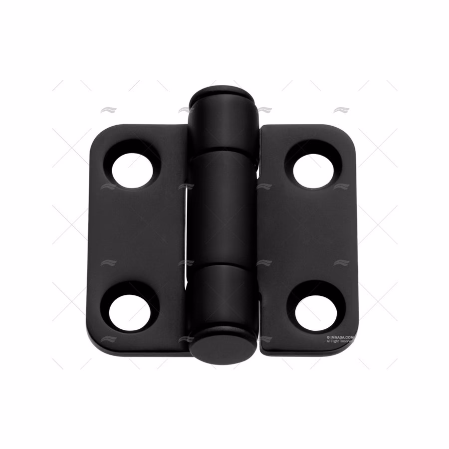 ¿Cuáles son los materiales con mayor fricción?