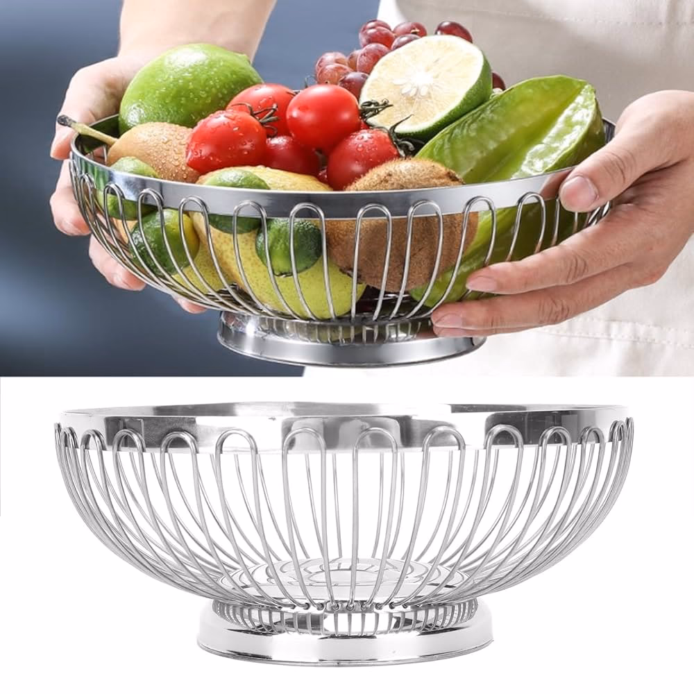 ¿Cómo preparar batidos con frutas colombianas?