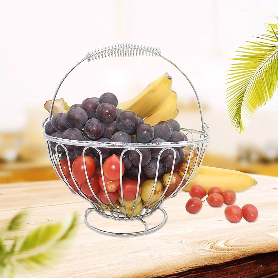 ¿Cómo hacer un batido de frutas exóticas?