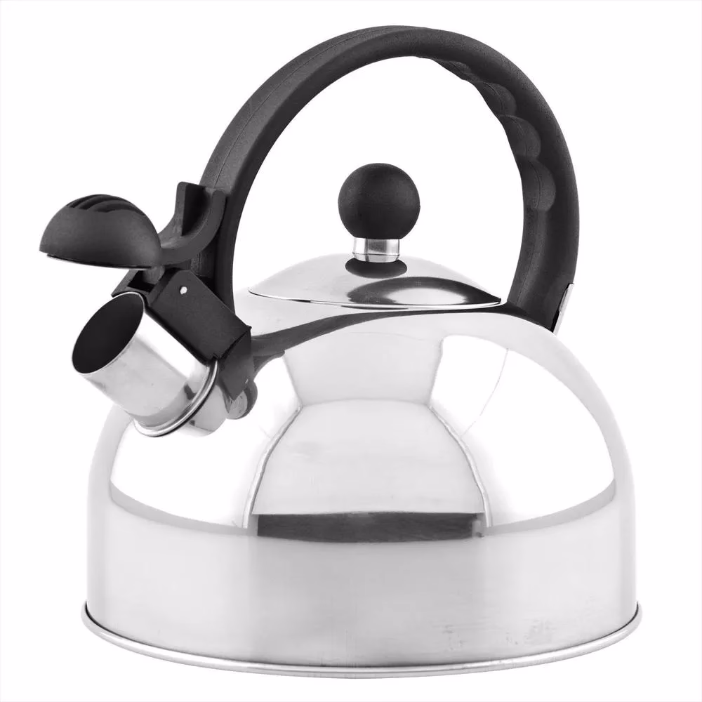 ¿Qué son Las Curetas de acero inoxidable?