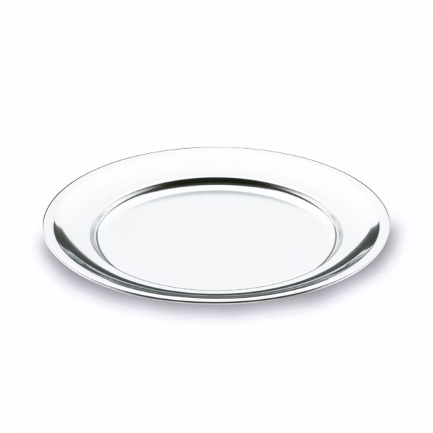 ¿Cuáles son los diferentes tipos de redondas de acero?