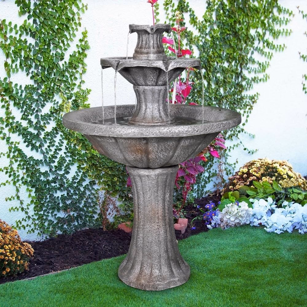 ¿Cuáles son los diferentes tipos de acero para presforçar el hormigón?