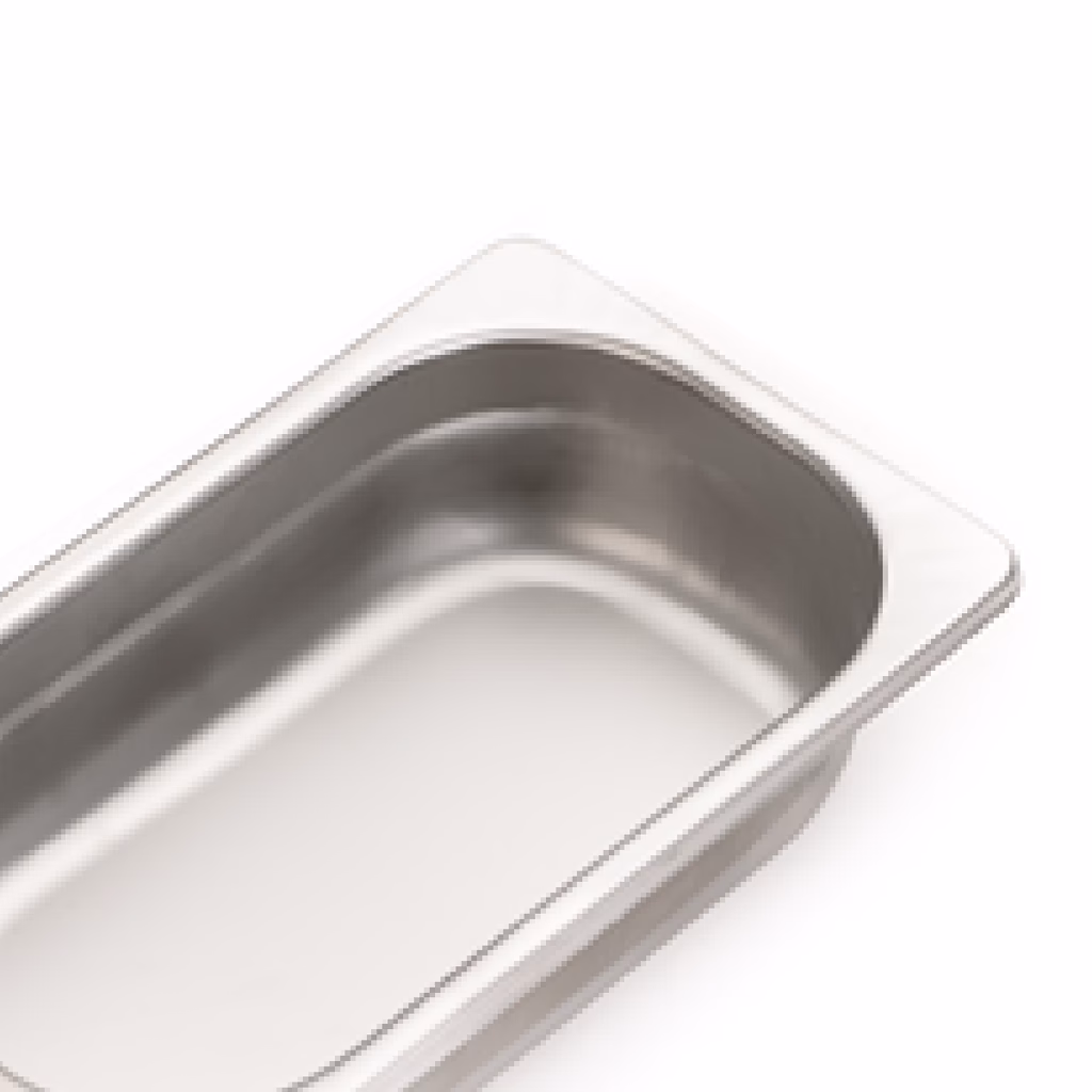 ¿Qué son los buzones de acero inoxidable?