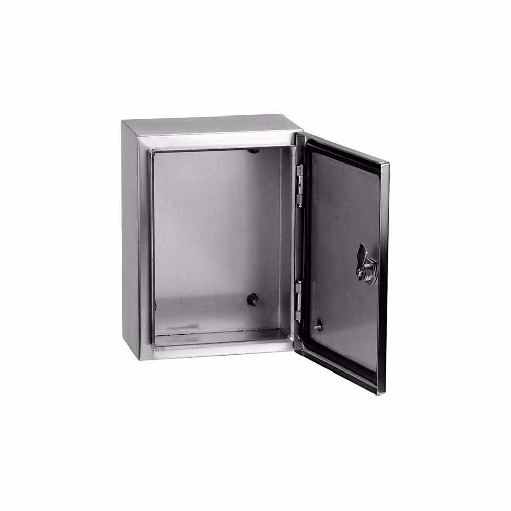 ¿Qué es un gabinete para PC?