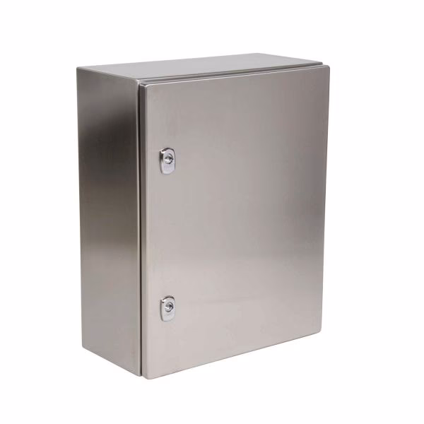 ¿Qué ofrece Schneider Electric México?