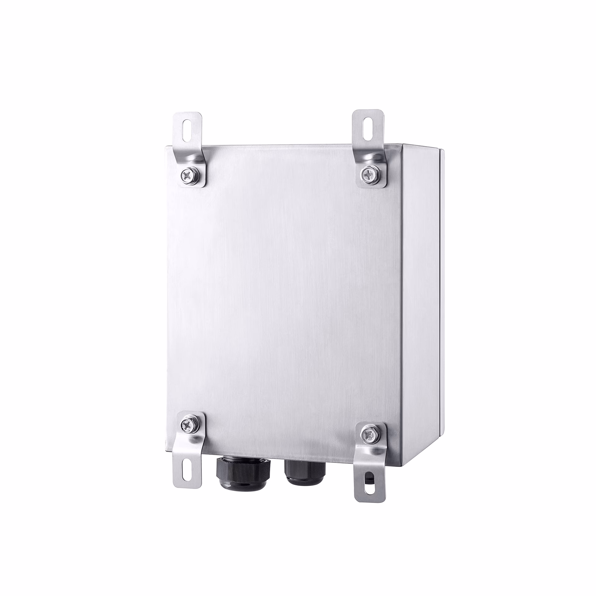 ¿Por qué gama de México es líder en el suministro de gabinetes para manguera industriales?