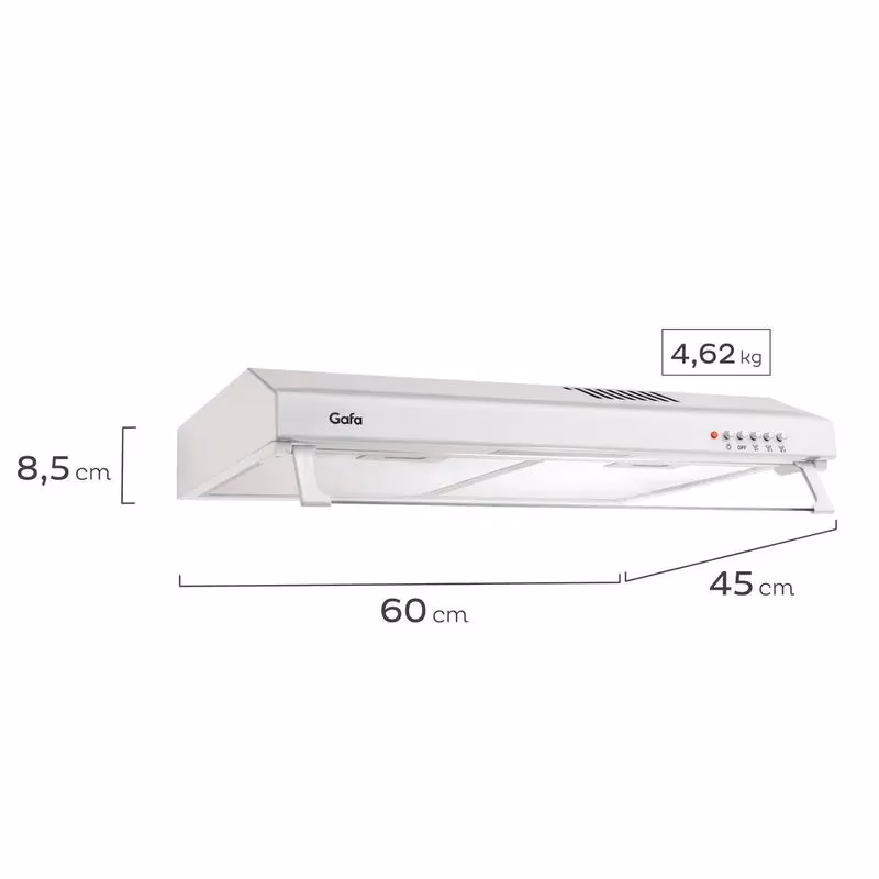 ¿Qué es un blindaje de acero inoxidable?