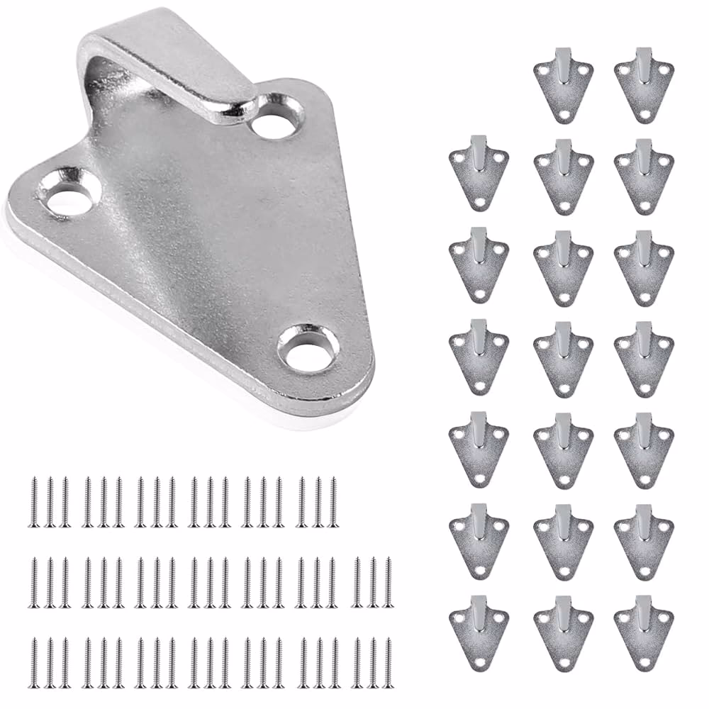 ¿Qué es HLX en ascensor?