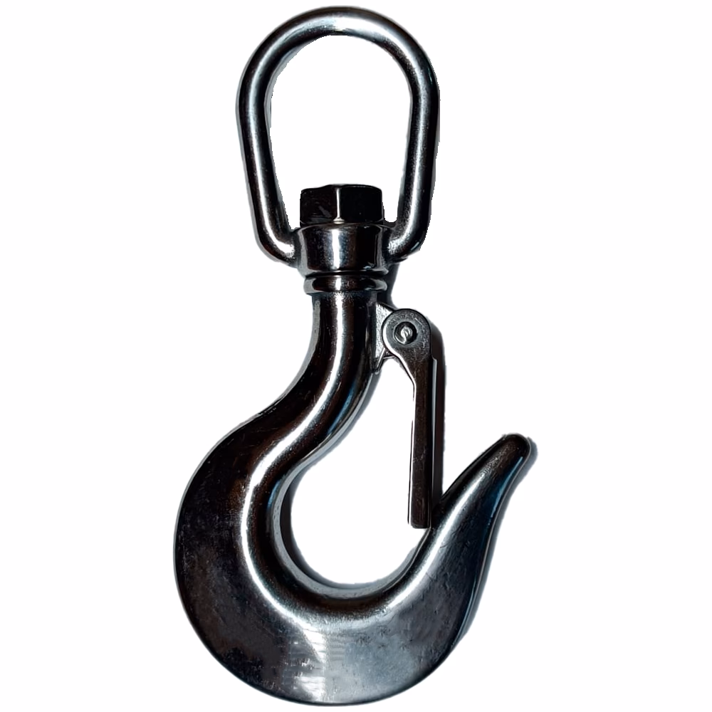 ¿Qué es el acero inoxidable 18 0?