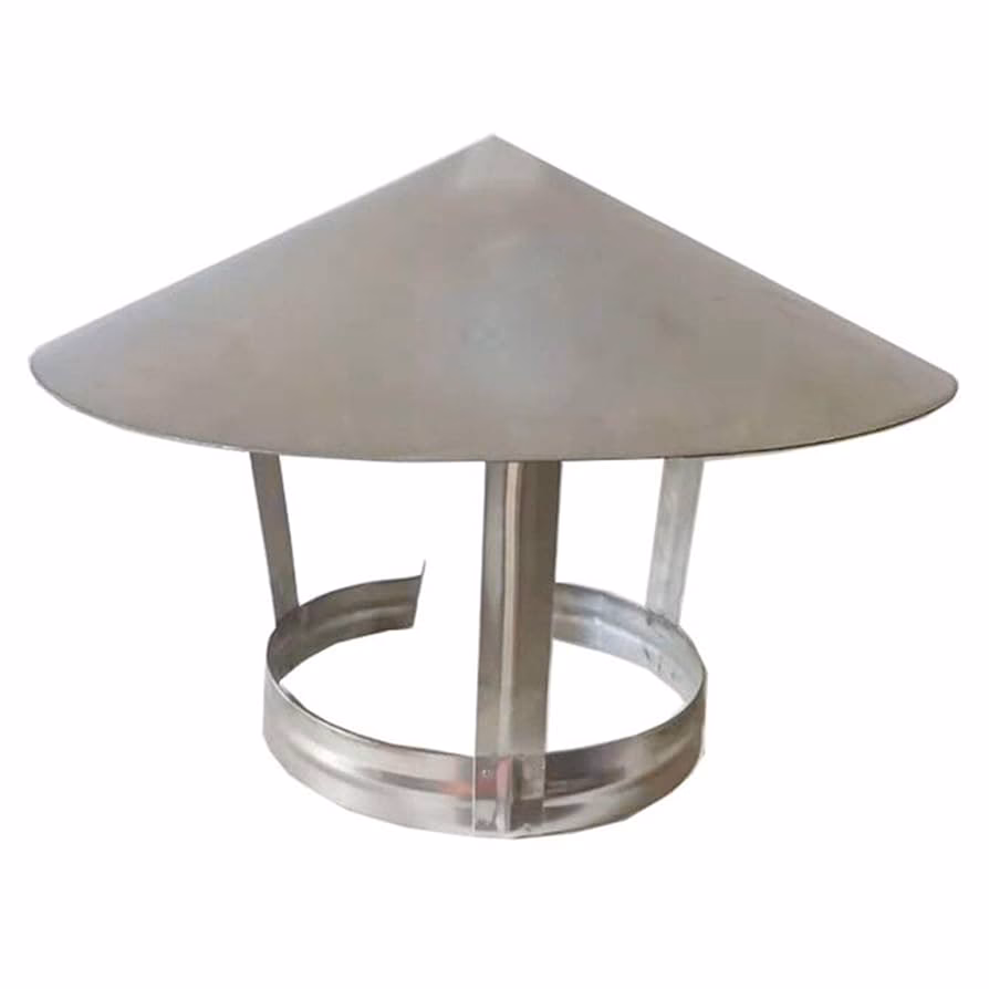 ¿Dónde se encuentran los productos de gorros y sombreros?