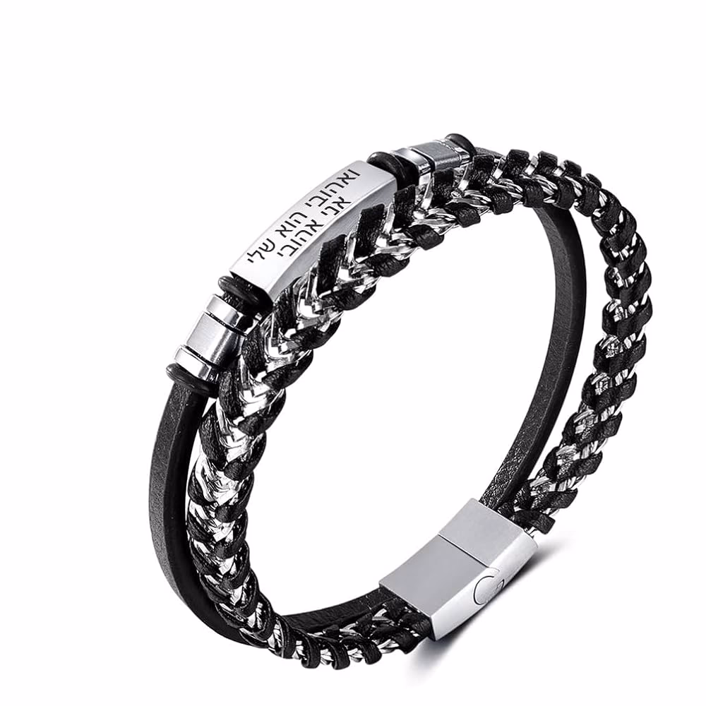 ¿Qué son los cueros de grabados?