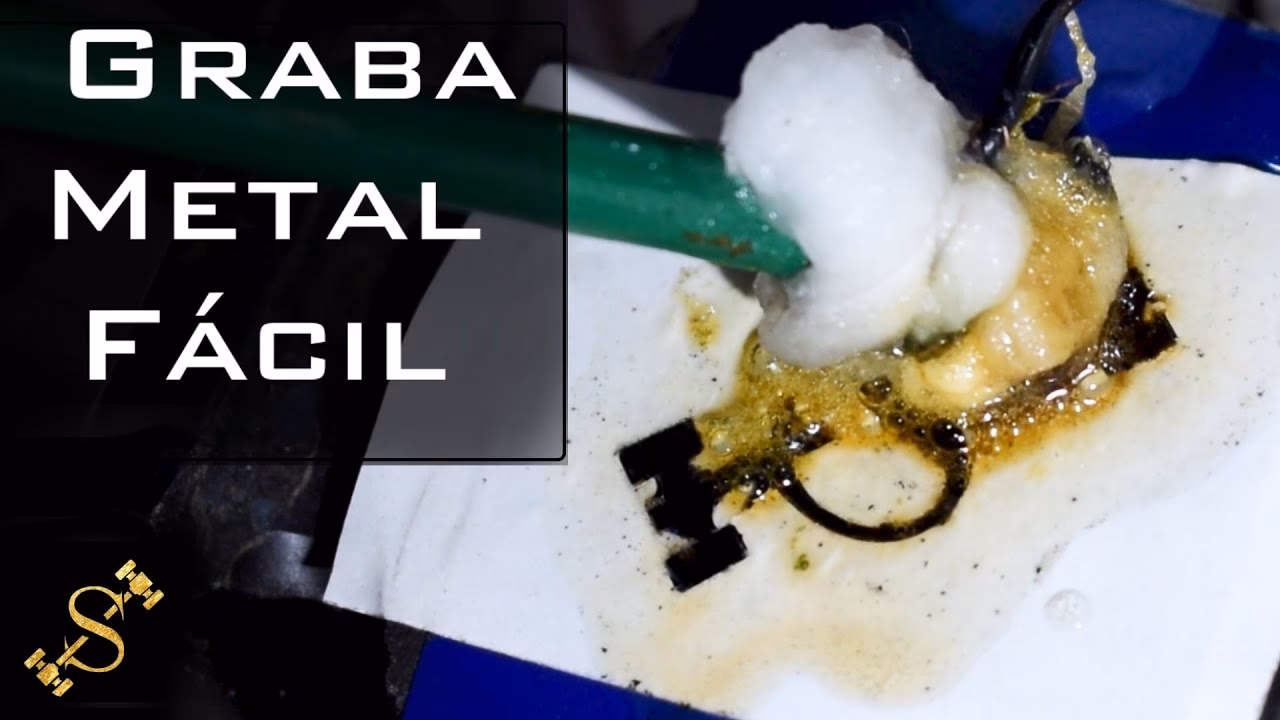 ¿Cuáles son las ventajas de grabar en vinilo?