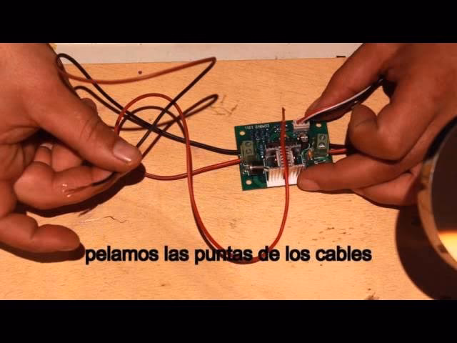 ¿Qué ácido se utiliza para grabar el acero?