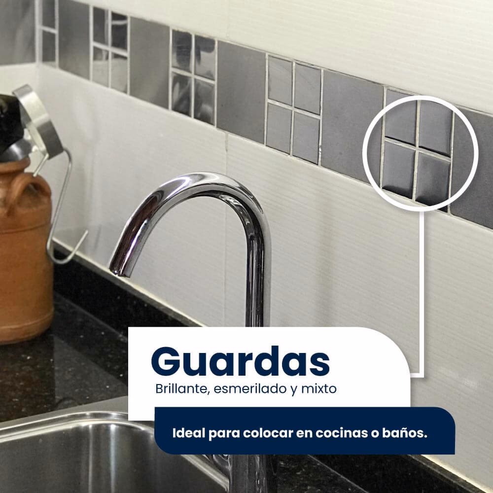 ¿Cómo conservar los accesorios en acero inoxidable?