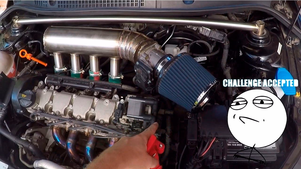 ¿Cuáles son los diferentes tipos de aceros inoxidables?