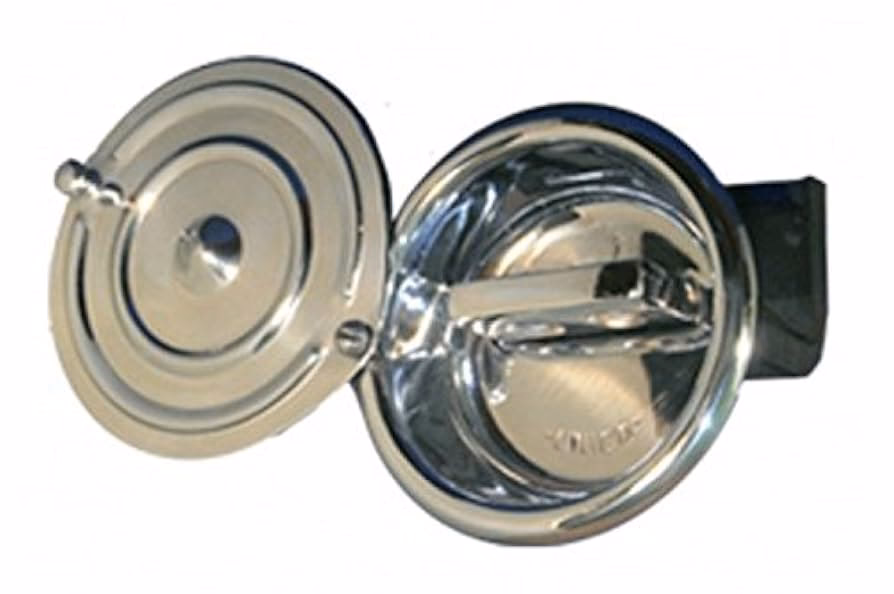 ¿Cuáles son los diferentes tipos de hamaqueros?