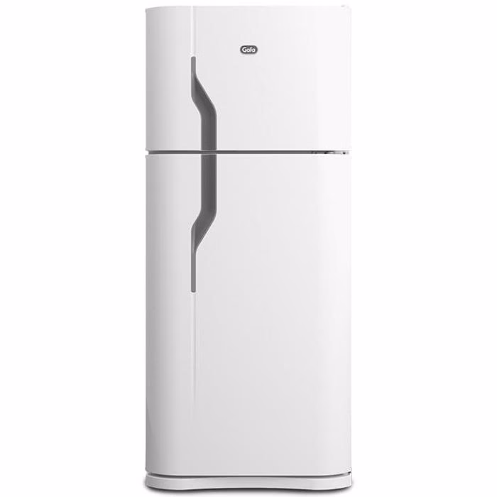 ¿Qué se debe considerar al adquirir una heladera?