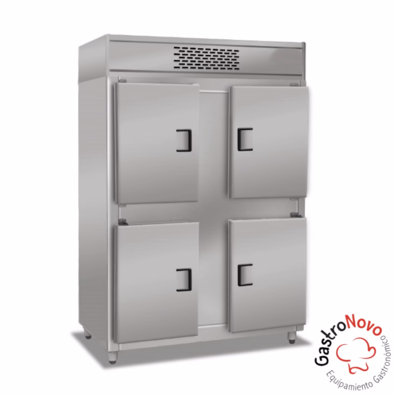 ¿Cuál es el mejor modelo de acero inoxidable?