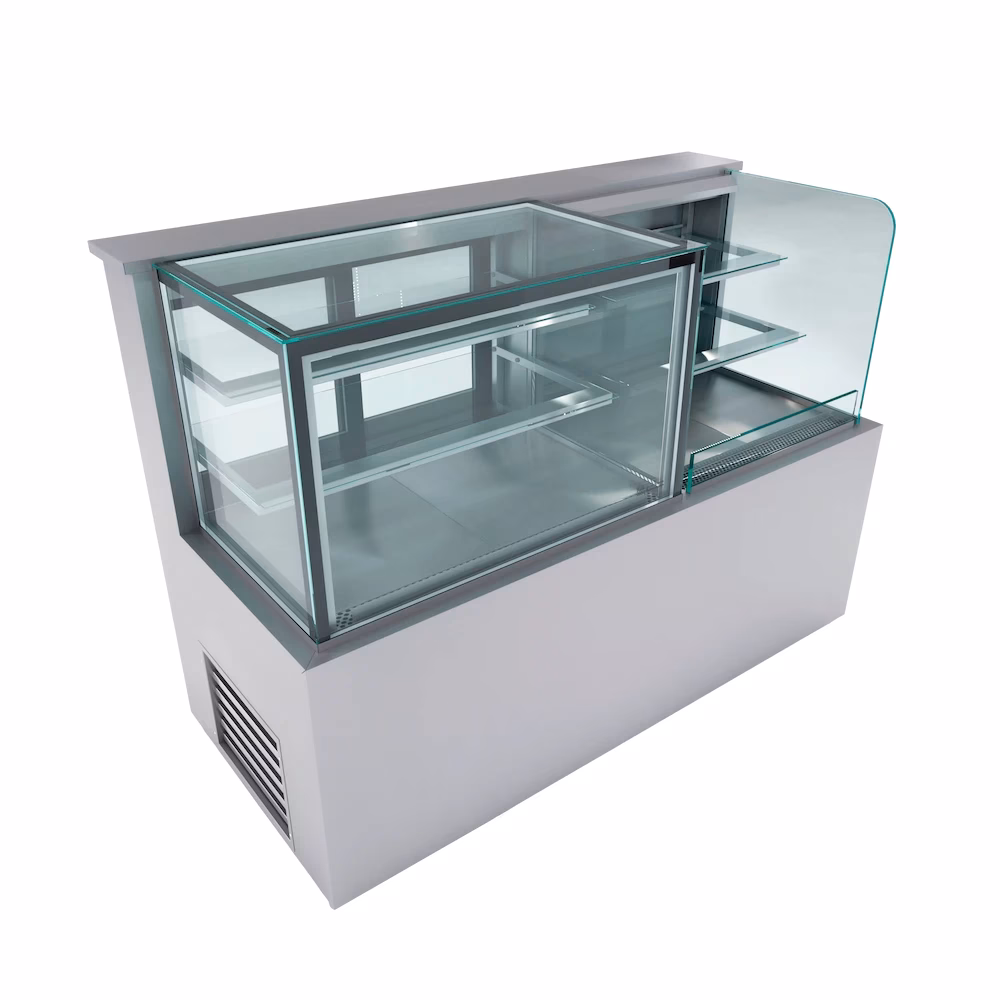 ¿Cómo afecta el frío a la heladera?