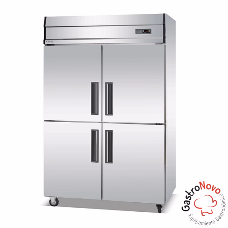 ¿Cuál es el valor anual de la industria heladera?