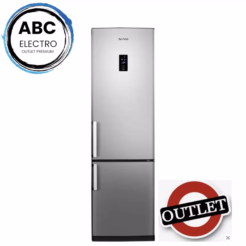 ¿Cómo combatir los malos aromas en la heladera?