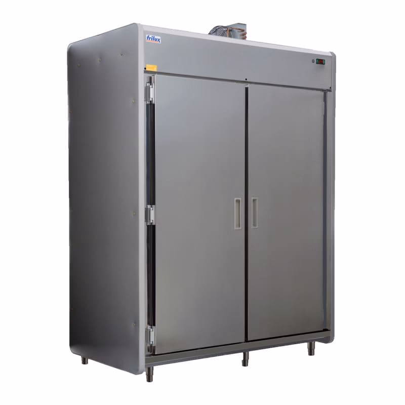 ¿Cómo guardar las carnes en la heladera?