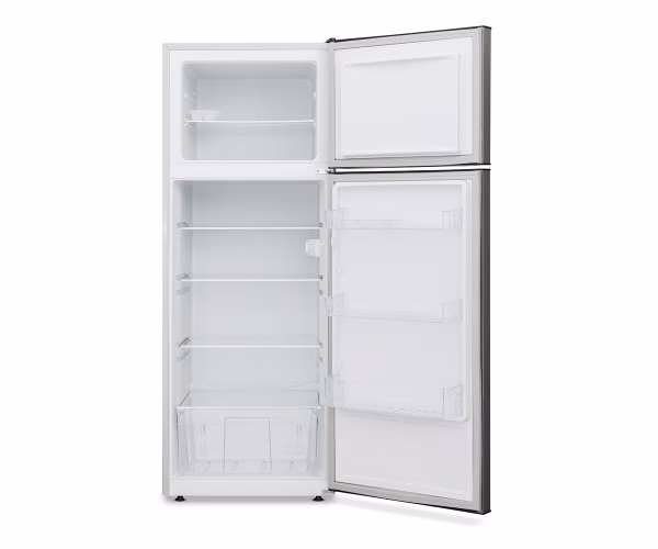 ¿Qué ofrece la heladera Philco phct242x?