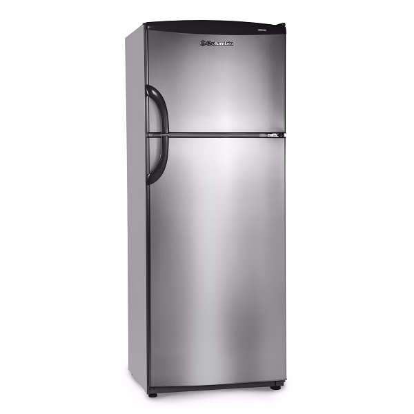 ¿Por qué es importante tener una helaadera?