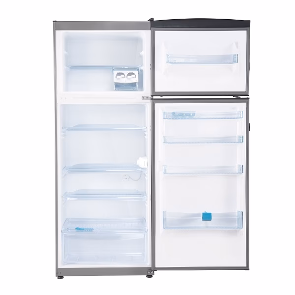 ¿Por qué es importante tener una helaadera?