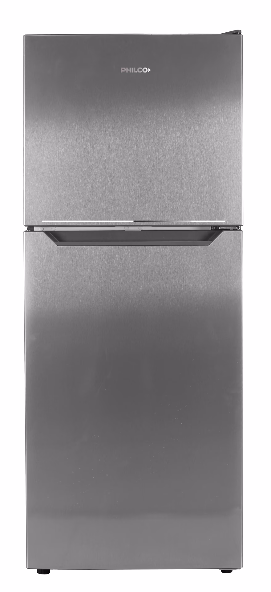 ¿Qué características adicionales tiene la heladera Philco?