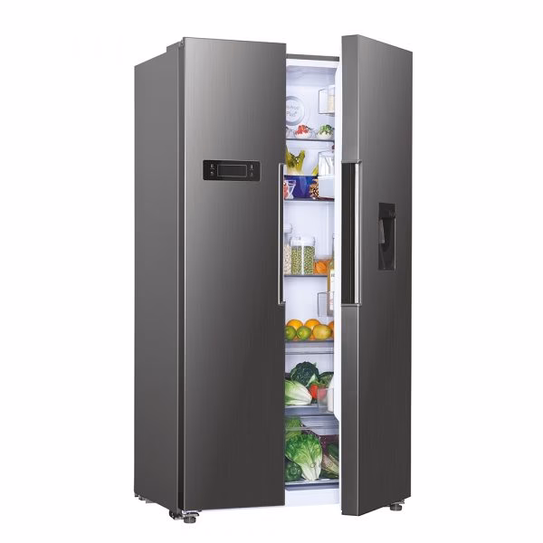 ¿Cuál es el precio de las hileras de acero inoxidable?