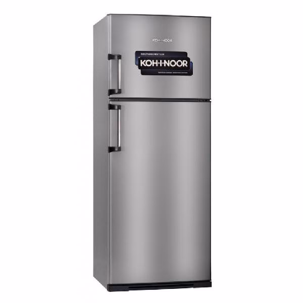 ¿Cómo elegir los conos de heladería?