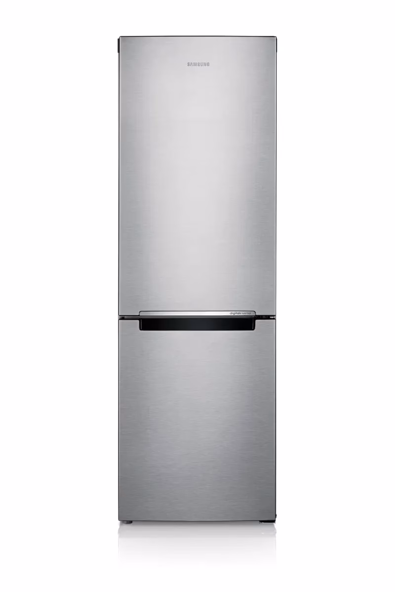 ¿Por qué mi heladera no Frost no enfría?