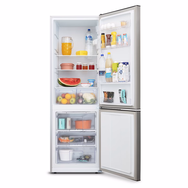 ¿Qué tan buena es la helada Philco?