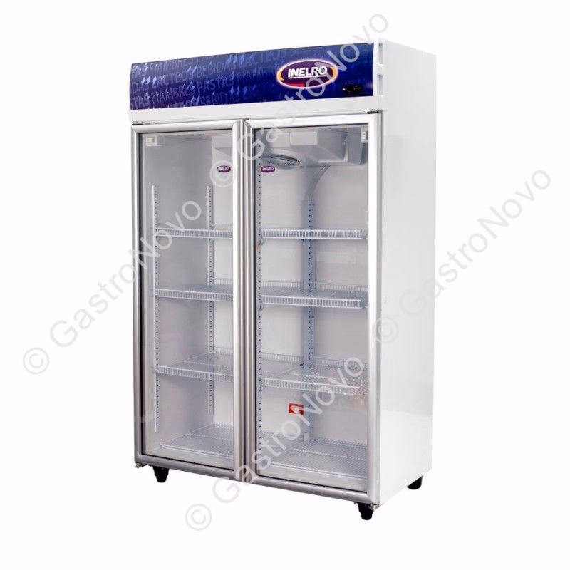 ¿Dónde comprar multiherramienta de acero inoxidable?