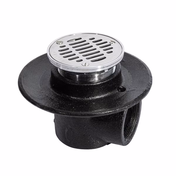 ¿Dónde puedo ver los catálogos de helvex?