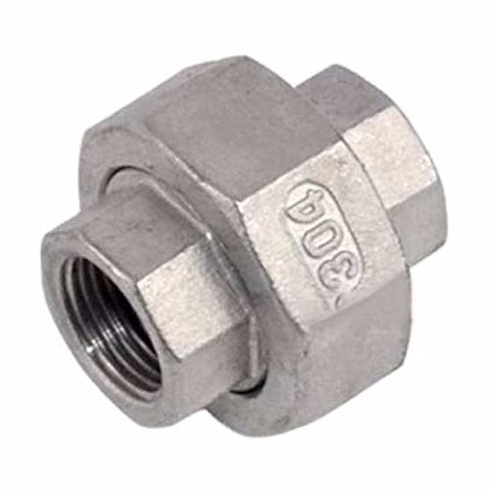 ¿Qué es la chapa inoxidable?