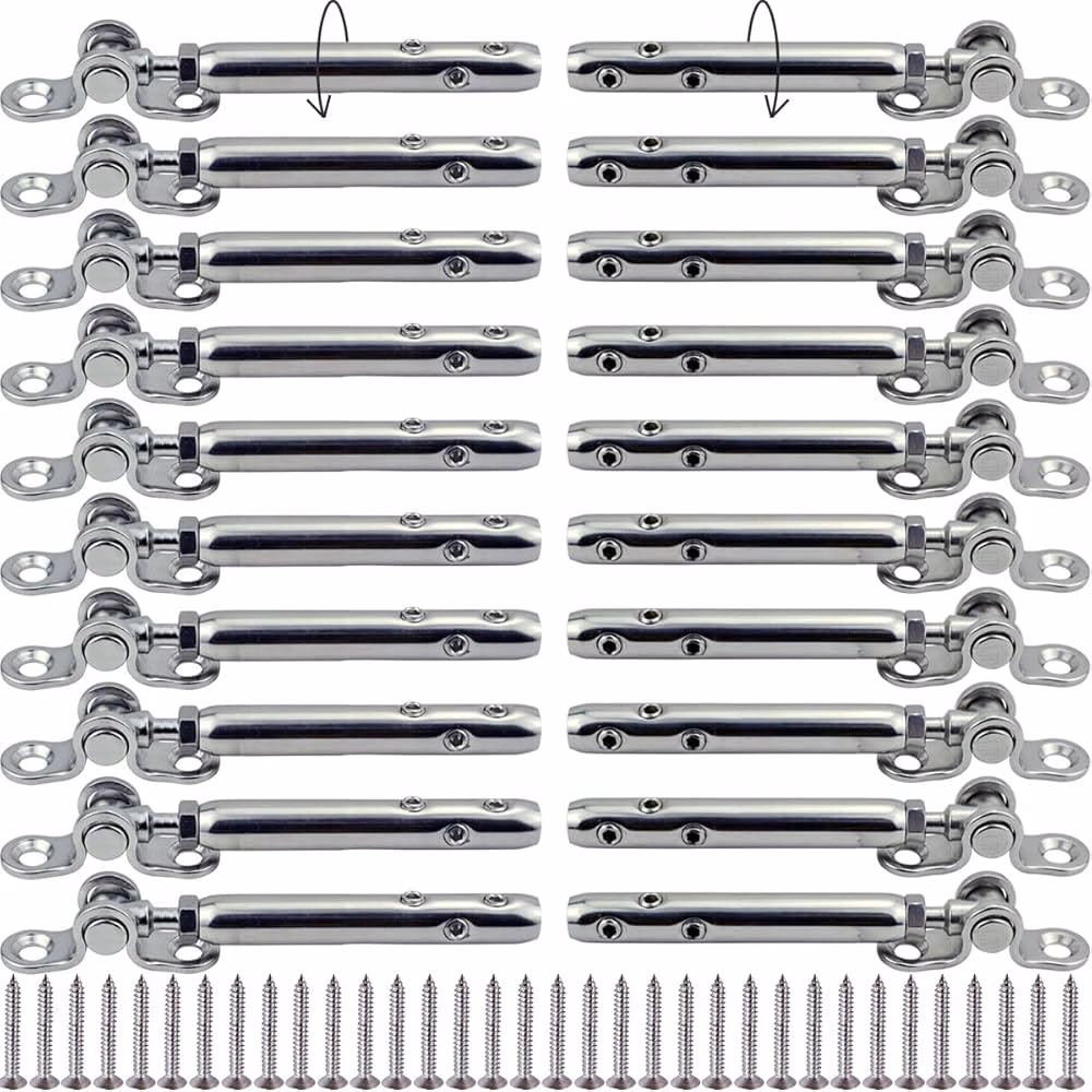 ¿Por qué creamos herrajes con diseños exclusivos?