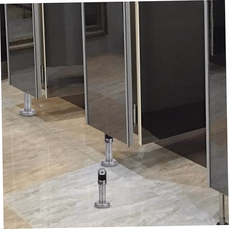 ¿Cuáles son los diferentes tipos de herrajes para parrilleros de mampostería?