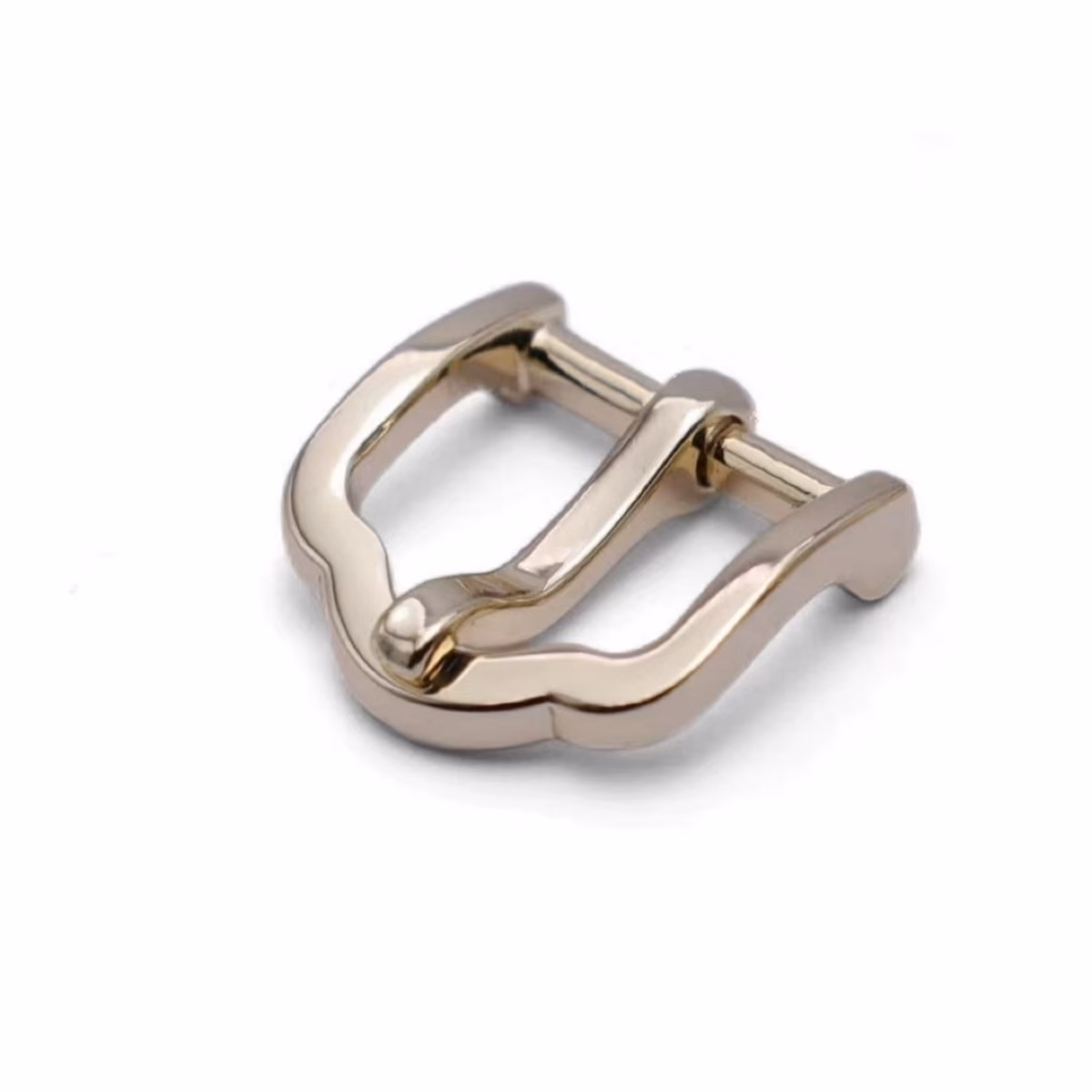 ¿Cuántas referencias de herrajes Inox hay?