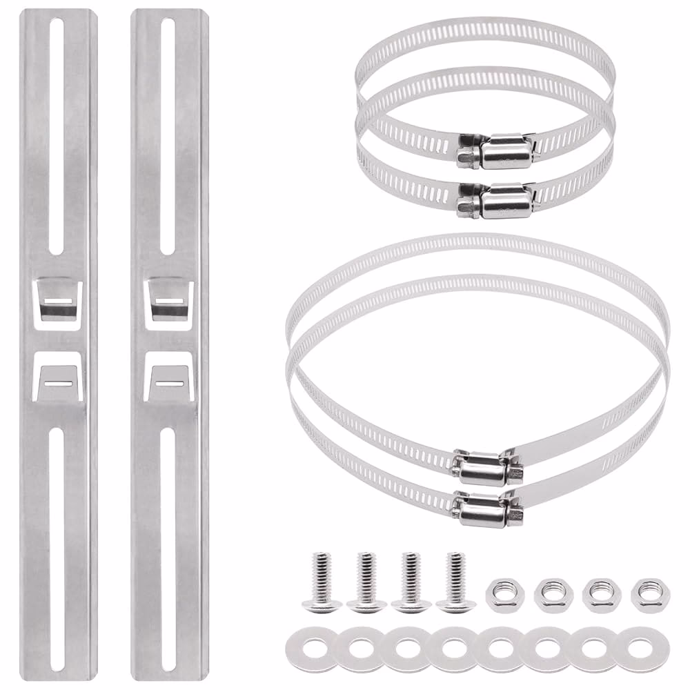 ¿Cuáles son las cajas de herrajes que se sirven con las puertas?