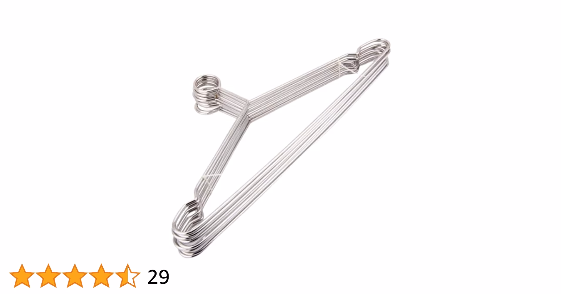 ¿Dónde puedo comprar herrajes en aluminio?