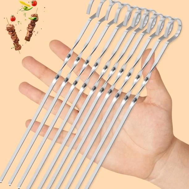 ¿Cuáles son los diferentes tipos de acero fundido?