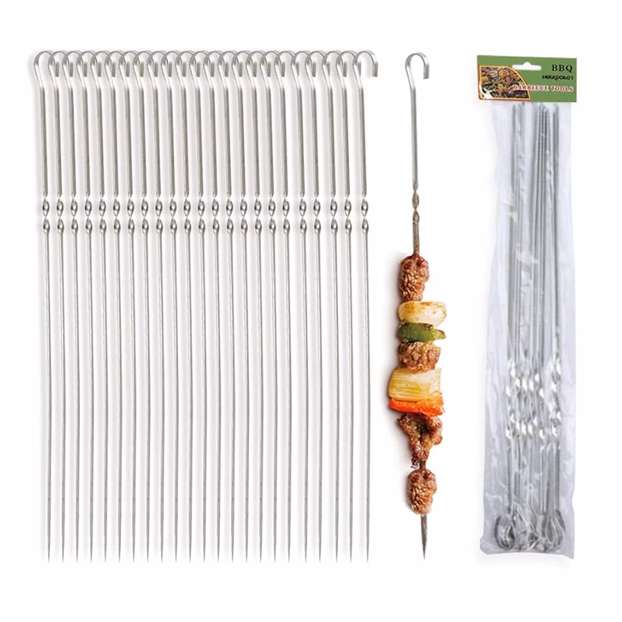 ¿Cuál es la diferencia entre acero inoxidable y hierro?