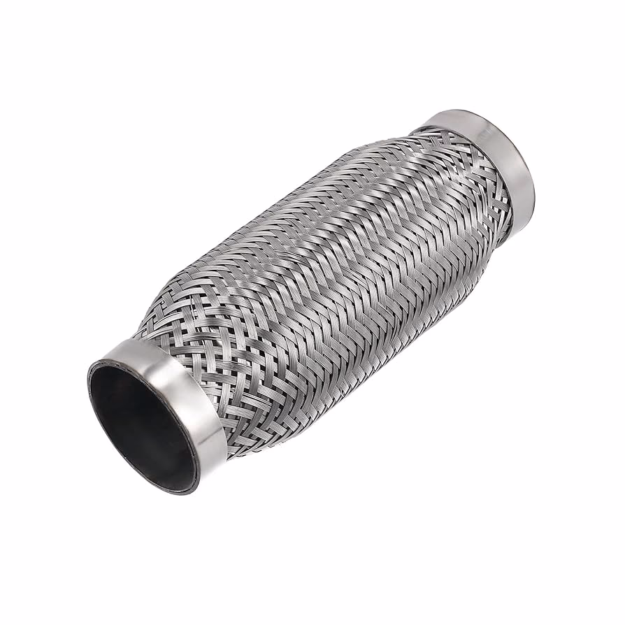 ¿Qué le pasó a Cholo de acero inoxidable?