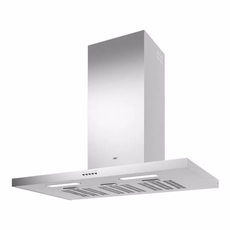 ¿Cómo contactar a hiper libertad?