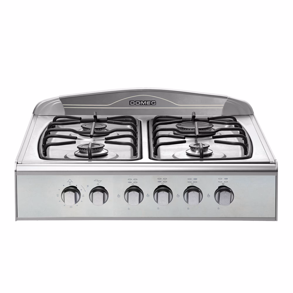 ¿Qué son los anafres de cerámica?